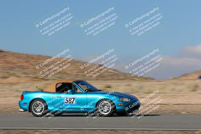 media/Jan-22-2023-Extreme Speed (Sun) [[8960814b6d]]/4-Orange/session 3 turn 11/